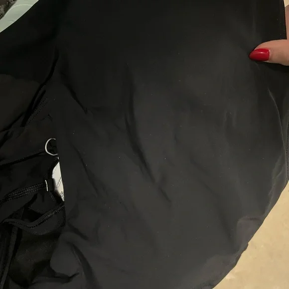 Lululemon Stash It Bra Size 10 New - Picture 2 of 2